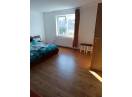 Apartament cu 3 camere in Manastur,60 mp